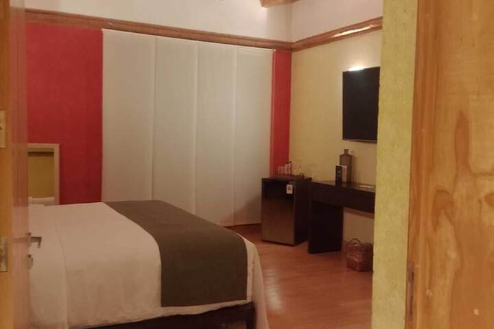 Room 15 of 64