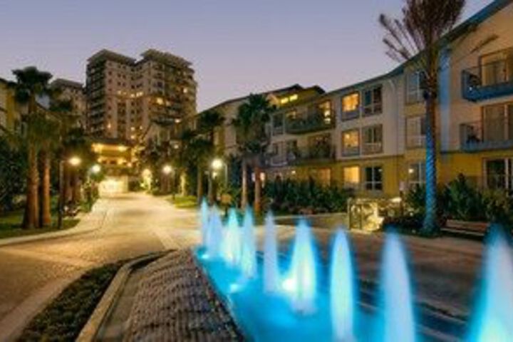 Property Grounds 14 of 15