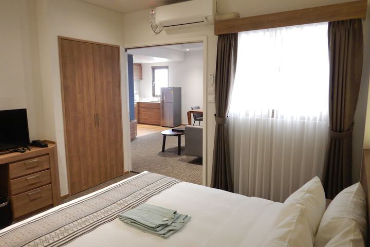 Room 18 of 89