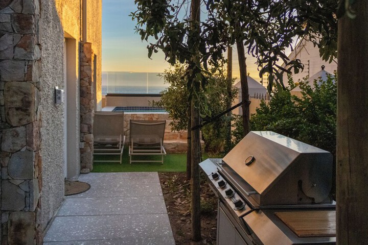 Terrace/Patio 175 of 268