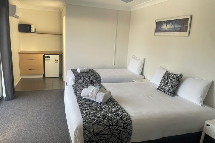 Room 11 of 52