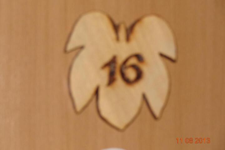 General 20 of 25