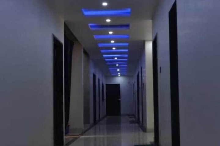 Hotel Interior 2 of 62