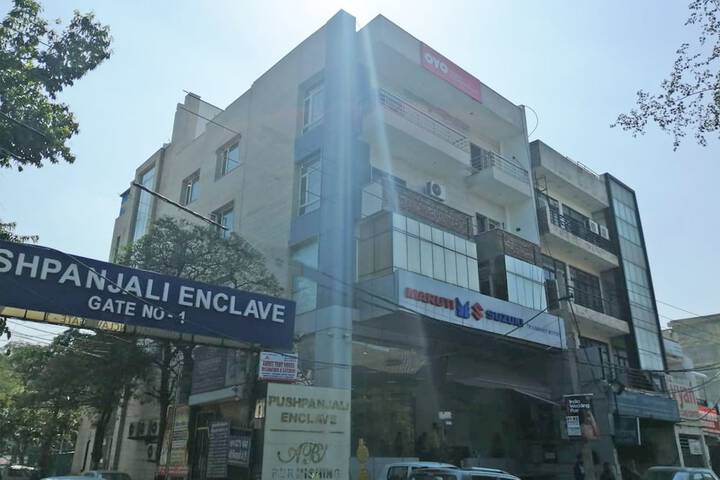 Spa and Wellness Pictures