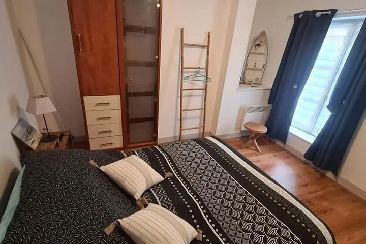 Room 21 of 21