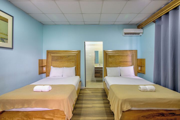 Room 14 of 54