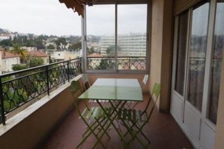 Terrace/Patio 5 of 146