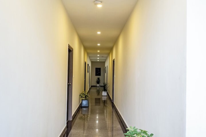 Hotel Interior 5 of 35