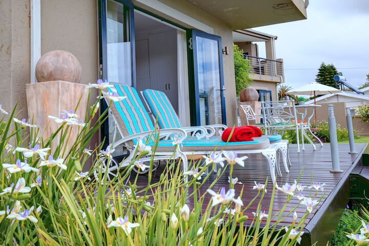 Terrace/Patio 16 of 53