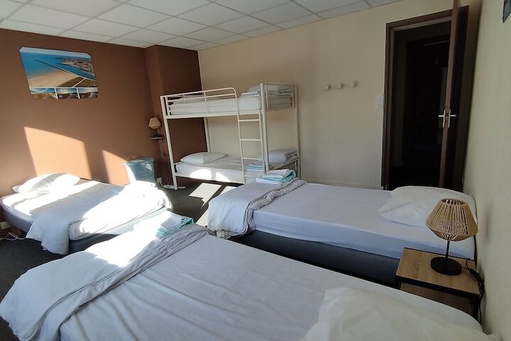 Room 26 of 59