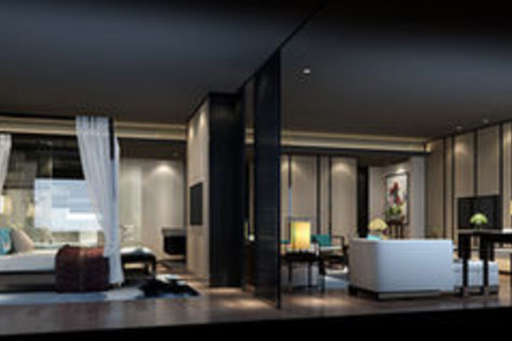 Room 6 of 30