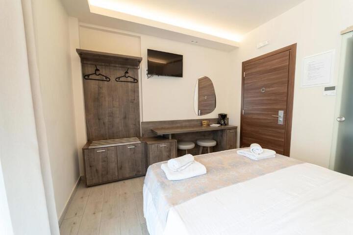 General 54 of 63