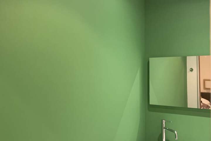 Room 57 of 74