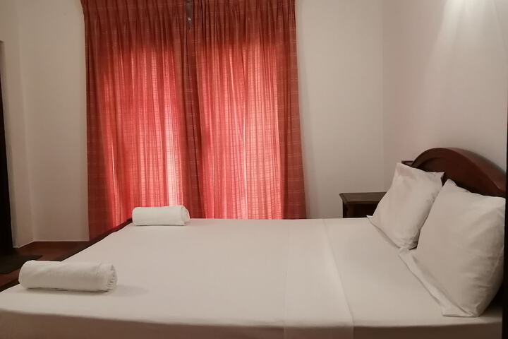 Room 46 of 95