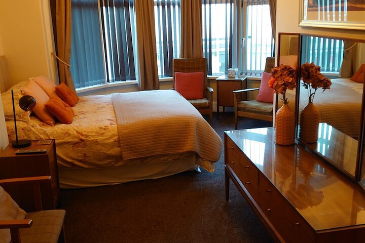 Hotel Interior 16 of 28