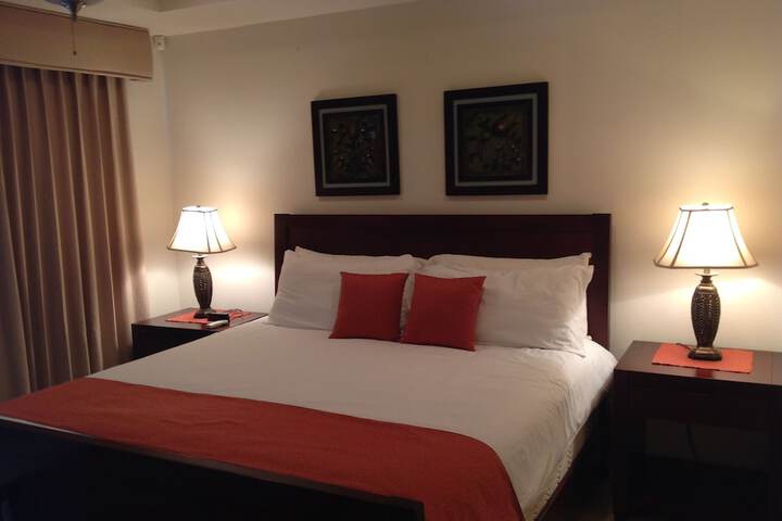 Room 2 of 52