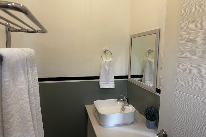 Room 62 of 124