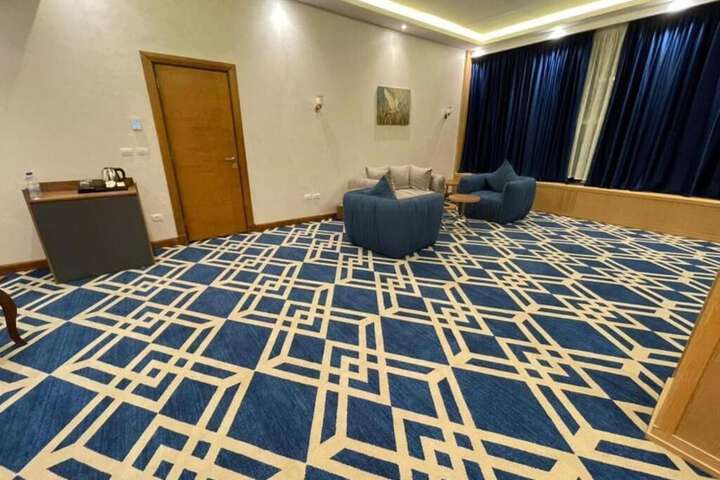 Hotel Interior 4 of 37