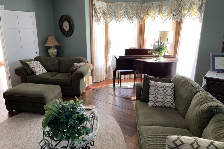 Hotel Interior 6 of 55