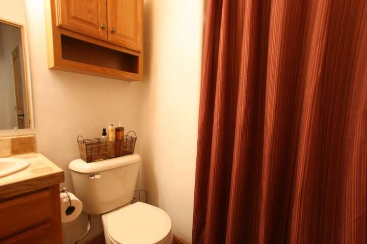 Room 84 of 100