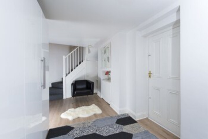 Room 15 of 26