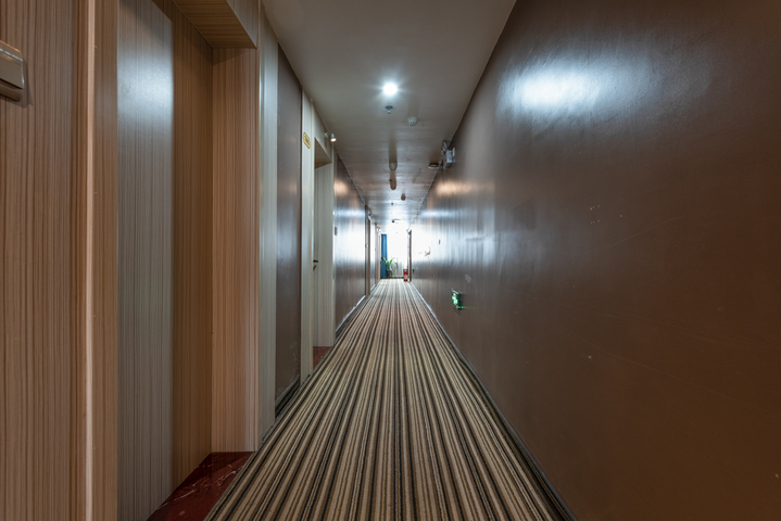 Hotel Interior 5 of 18