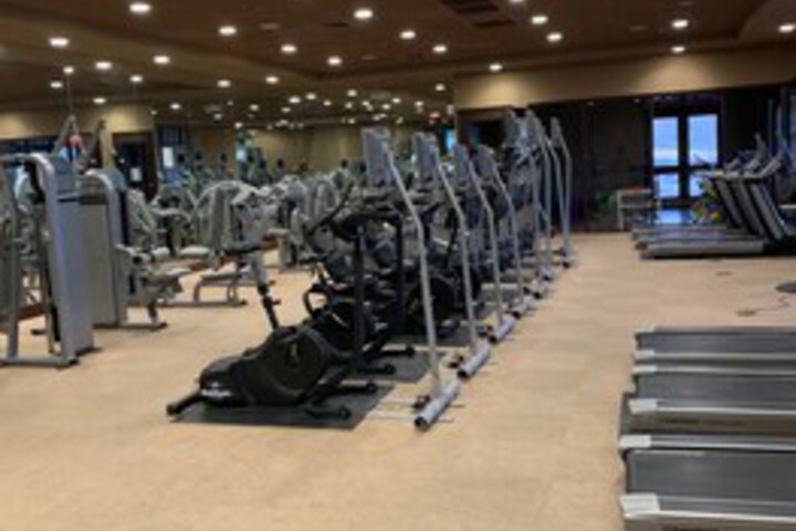 Health and Fitness 14 of 24