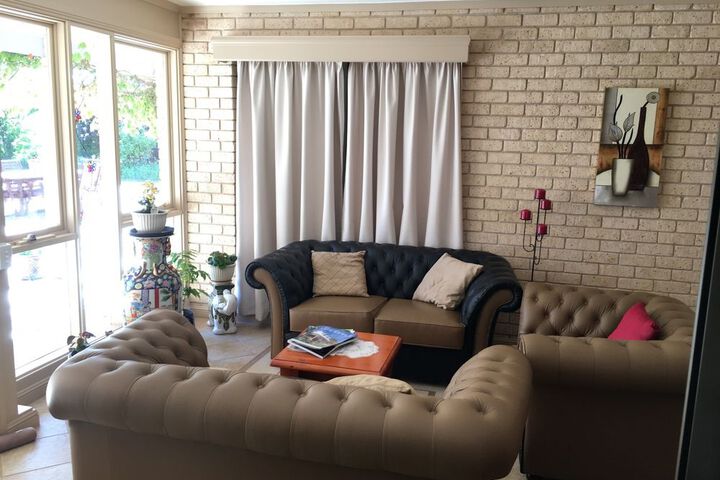 Room 10 of 39
