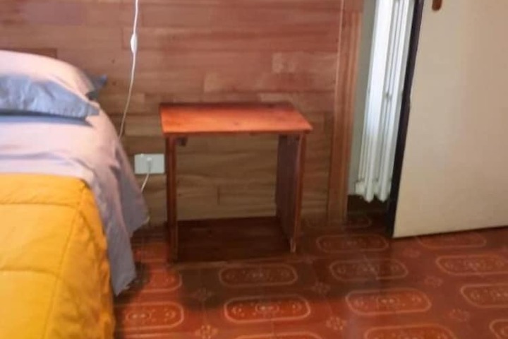 Room 23 of 52
