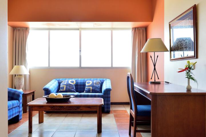 Room 46 of 276