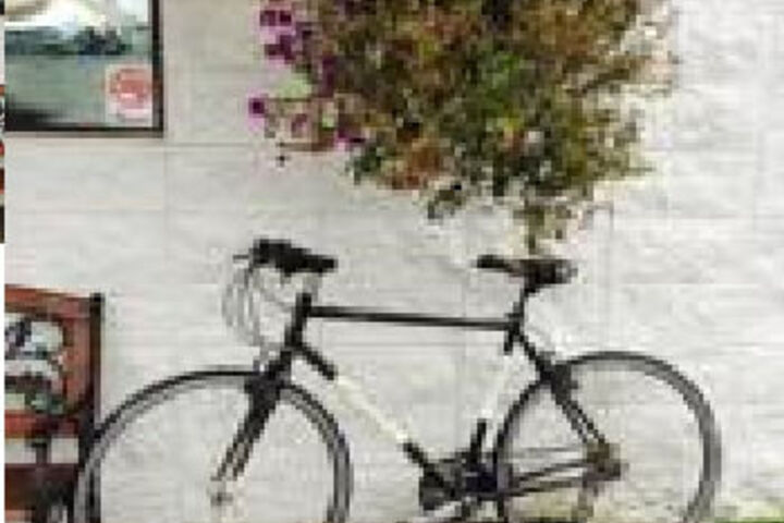 Water Sports 34 of 34