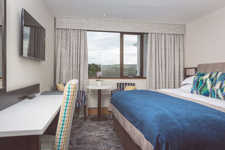 Room 20 of 87