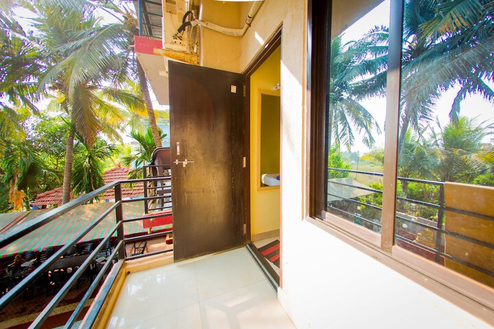 Hotel 134 of 144
