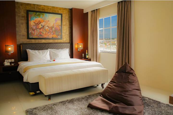 Room 17 of 70