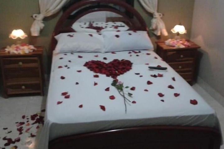 Room 19 of 30