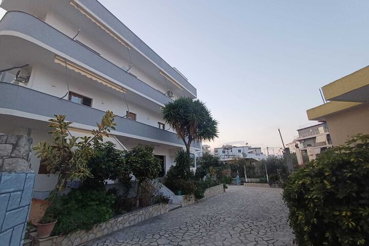 Hotel 64 of 65