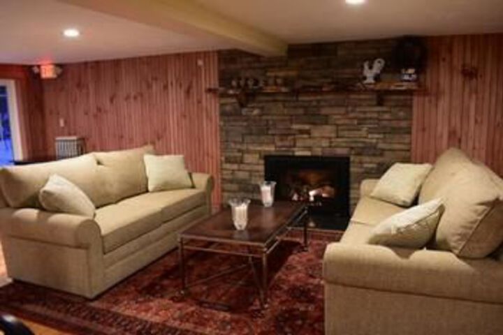 Hotel Interior 24 of 24