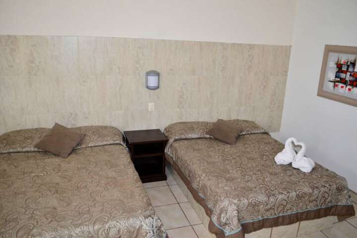 Room 14 of 84