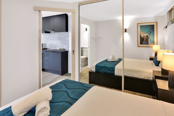 Room 36 of 90