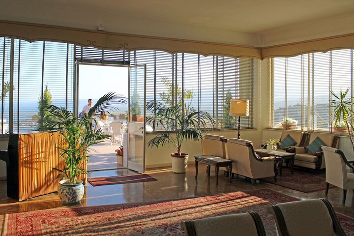 Terrace/Patio 20 of 56