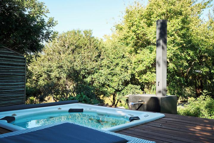 Terrace/Patio 70 of 161