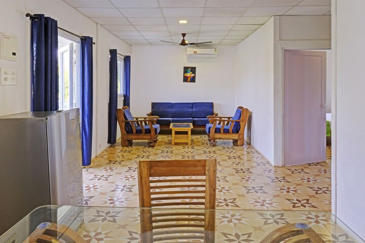 Room 25 of 57