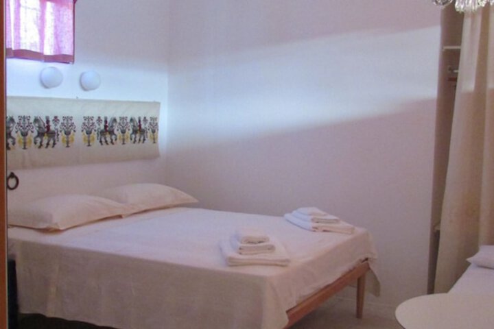 Room 12 of 58