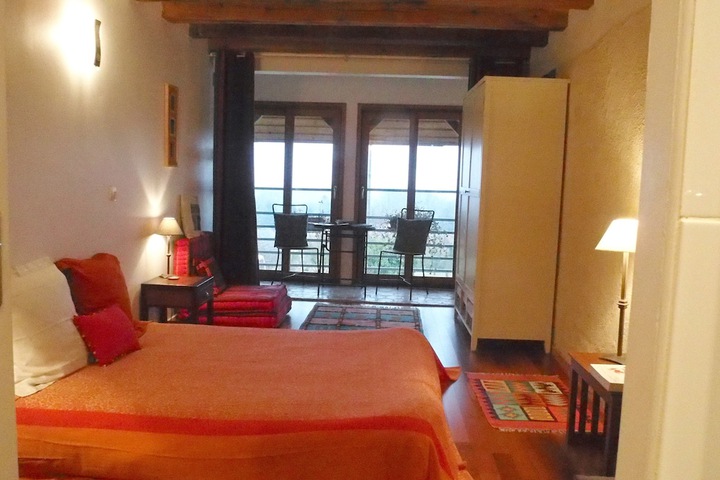 Room 5 of 31