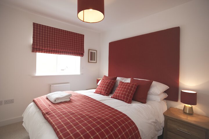 Room 3 of 19