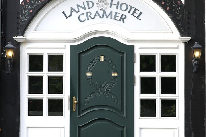 Hotel 37 of 40