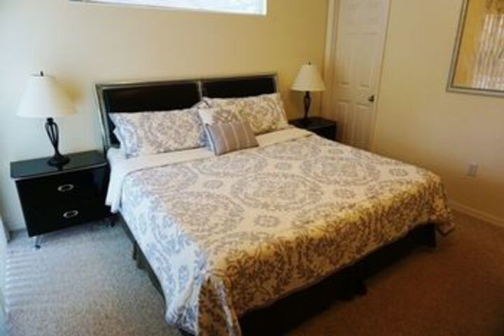 Room 102 of 268