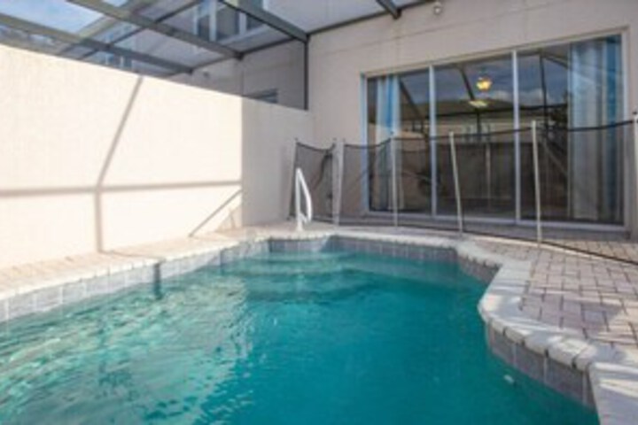 Pool 32 of 69