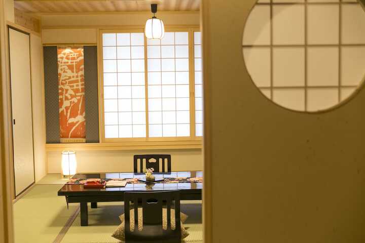 Room 12 of 58