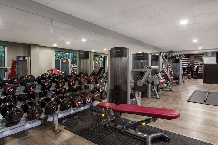 Health and Fitness 91 of 149